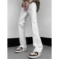 cms/erpbt/backend/web/uploads/erp/collection/images/Men Clothes/YANGJI/EN0151333/img_b/EN0151333_img_b_3